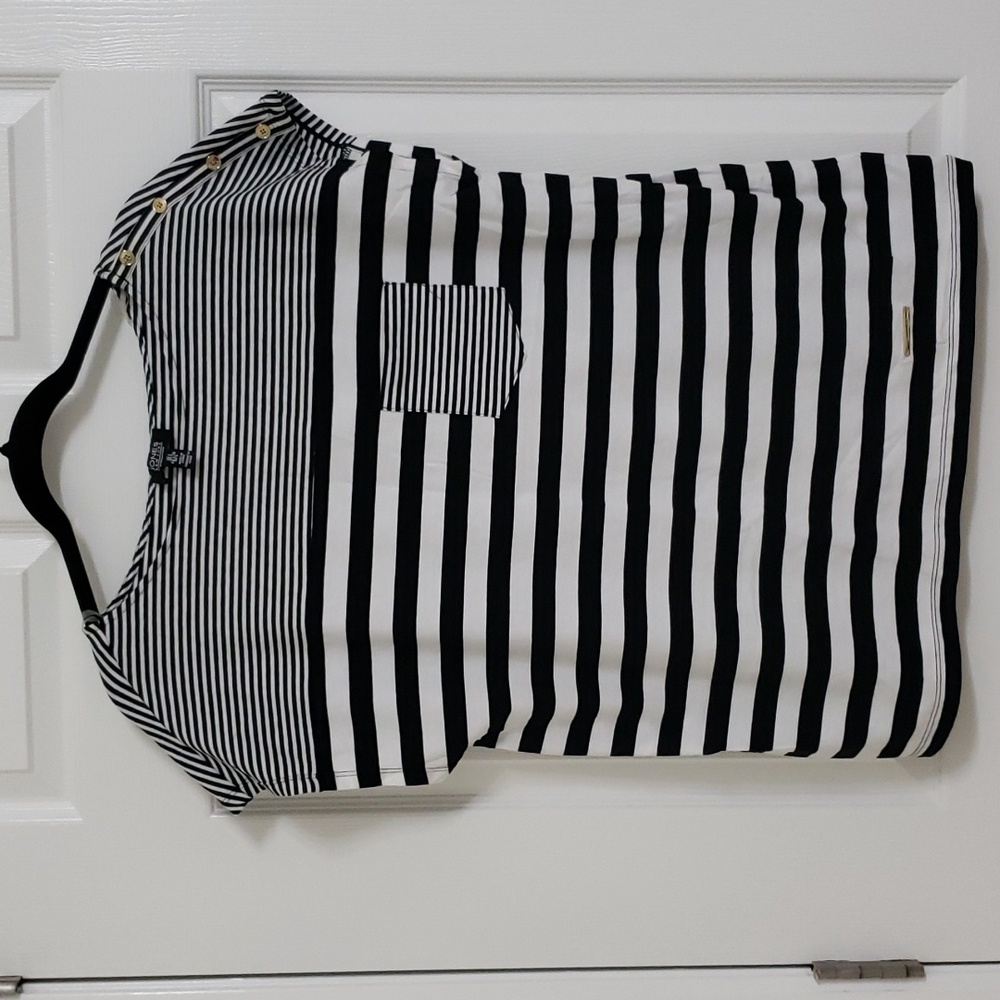 Blusa de mujer nueva